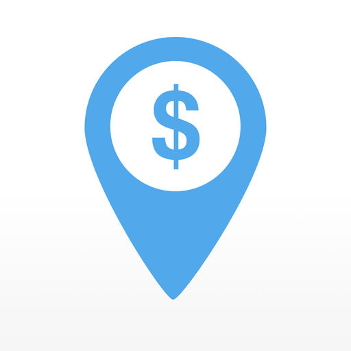 Autoed Automatic Mileage Log And Mile Tracker To Track Every