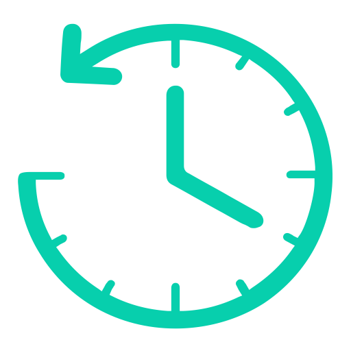 Daily Mileage Icon With Png And Vector Format For Free Unlimited