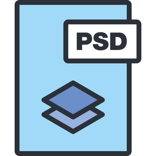 Flibht Pic Floating Mileage Icon With Png And Vector Format