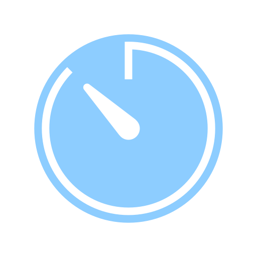 Ic Details Chair Icon Png And Vector For Free