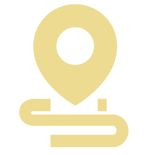 Mileage Icon Png And Vector For Free Download