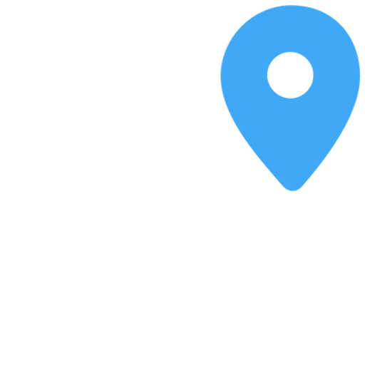 Cropped Mileagebook Icon White