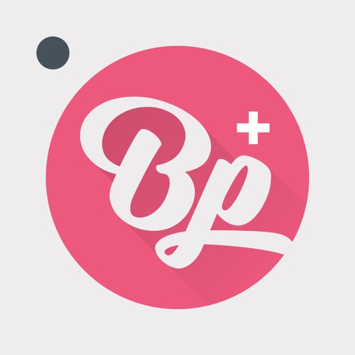 Baby Pics Pregnancy Baby Milestone Photos