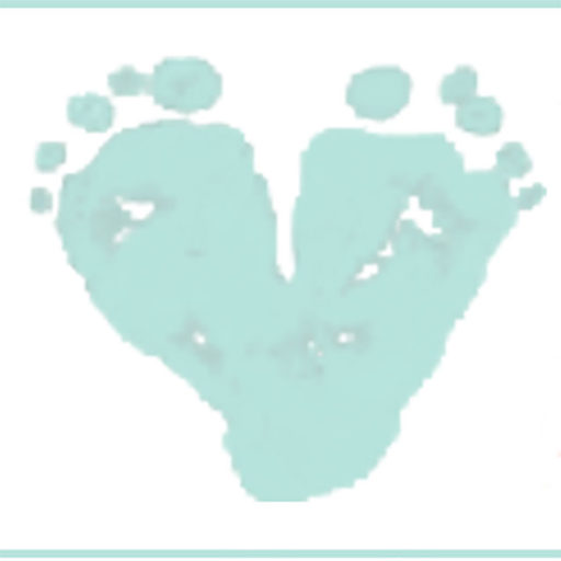 Cropped Site Icon Milestone Pediatric Therapy Services Inc