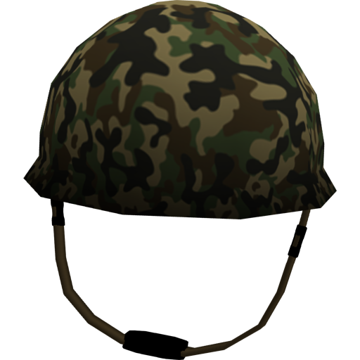 Military Helmet Png Images In Collection