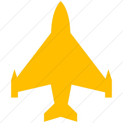 Simple Yellow Ocha Humanitarians Logistics Airport