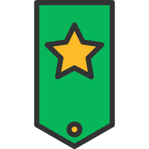 Military Icon