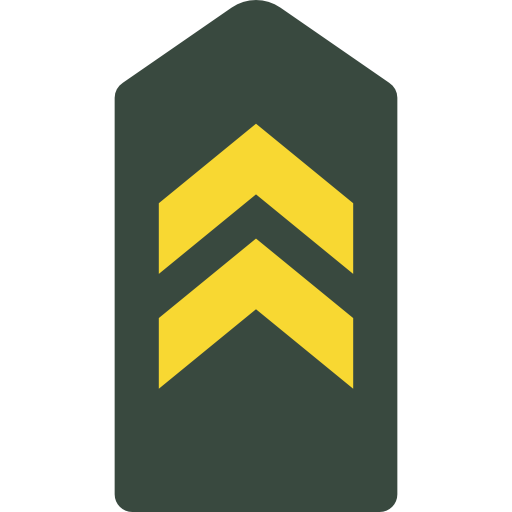 Military Icon