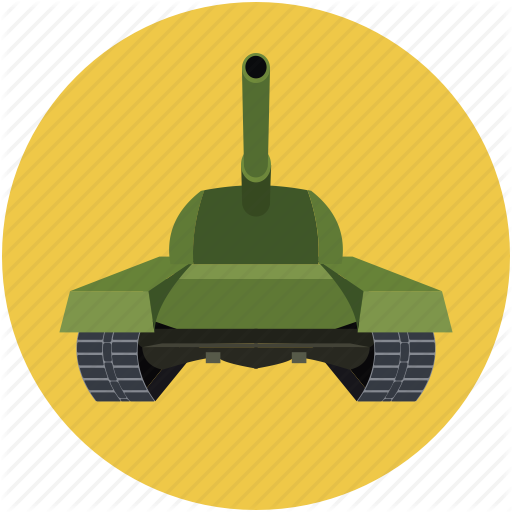 Vector Tanks Military Truck Transparent Png Clipart Free