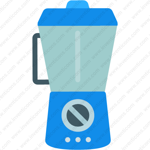 Download Beverage,bottle,drink,milk Icon Inventicons