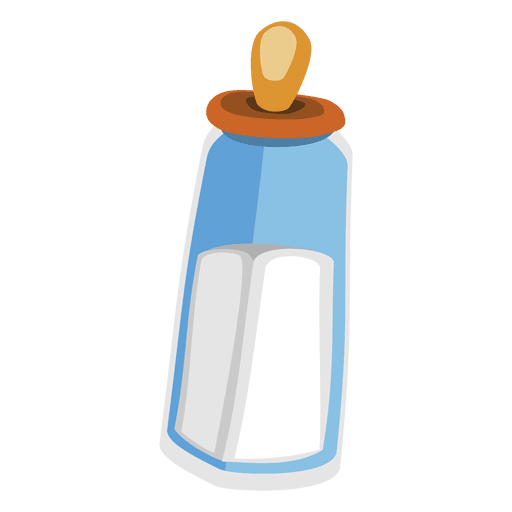 Milk Bottle Vector Transparent Png Clipart Free Download