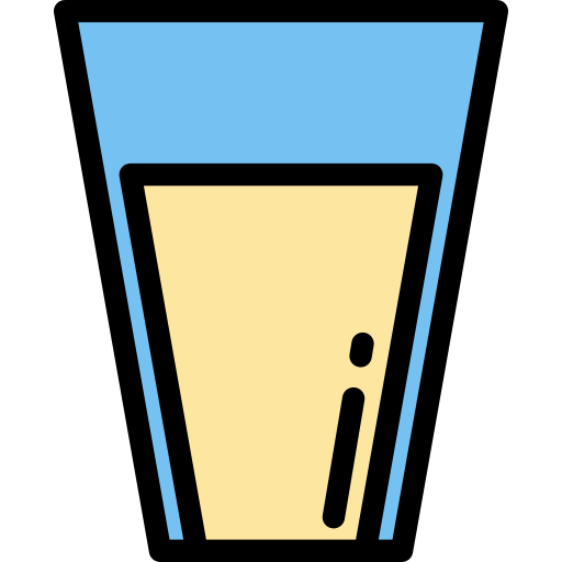 Milk Png Icon