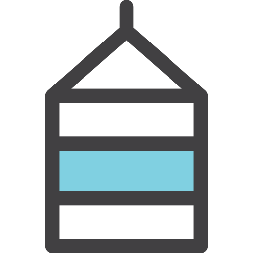 Milk Icon