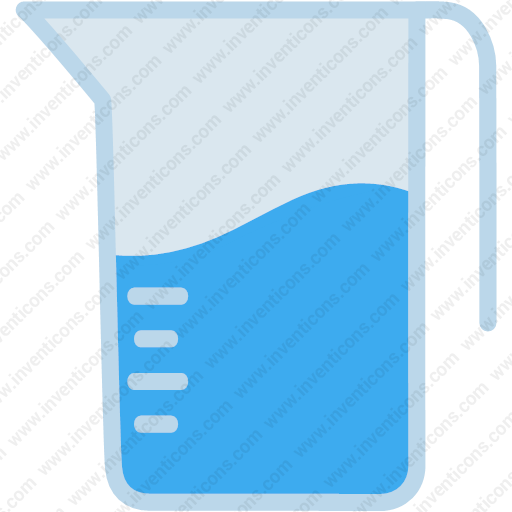 Download Jar,food,milk Jug,juice,milk Icon Inventicons