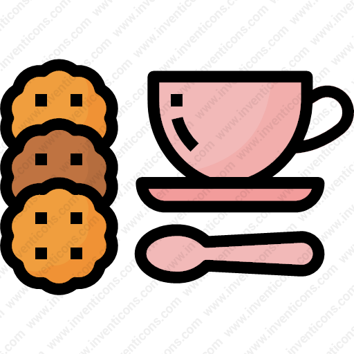 Download Tea,breakfast,foodrestaurant,biscuits,coffeecup,hotdrink