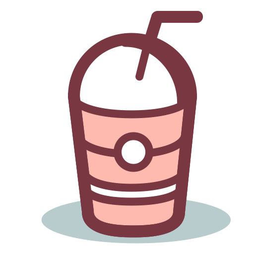 Pearl Milk Tea Icons, Download Free Png And Vector Icons