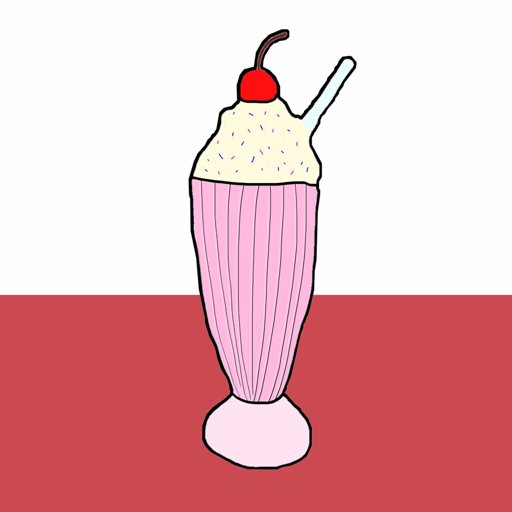 Icon Contest Entry Riverdale Amino