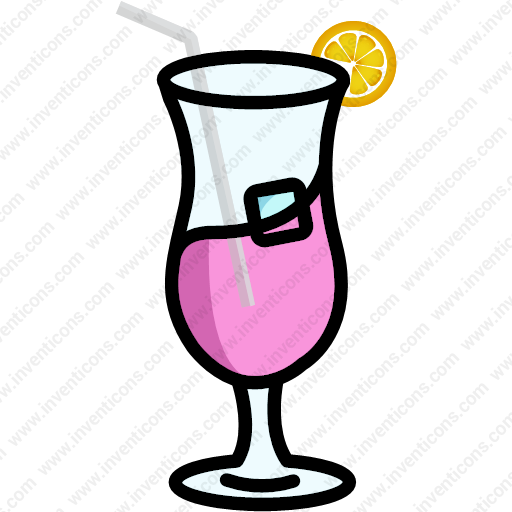 Download Dessert,food,milkshake,strawberry,beverage,drink,cool