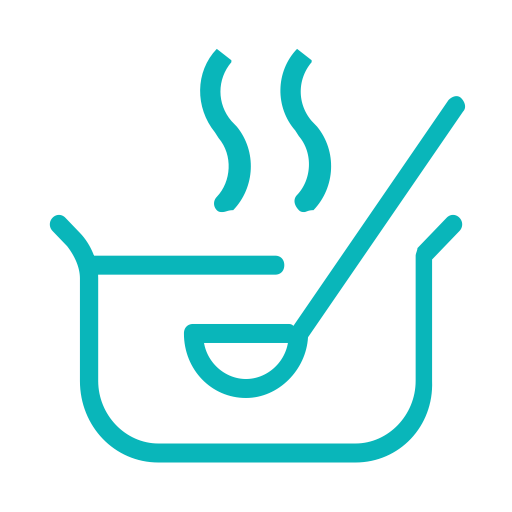 Melon Flavor Milkshake Icons, Download Free Png And Vector