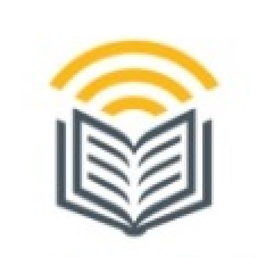 Millennial Thoughts Teacherly Love