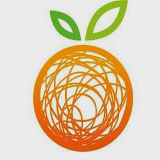 Money Peach Is A Great Millennial Finance Blog Invoiceberry Blog