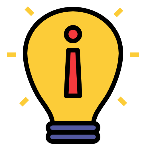 Seo Millennial Content Services Millennial Outreach