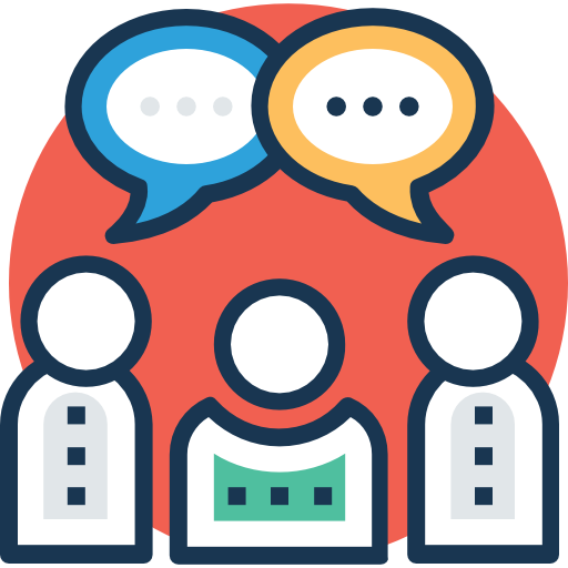 Focus Group Millennial Outreach