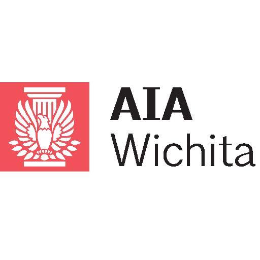 Aia Wichita On Twitter Millennium Falcon Blueprints, Because