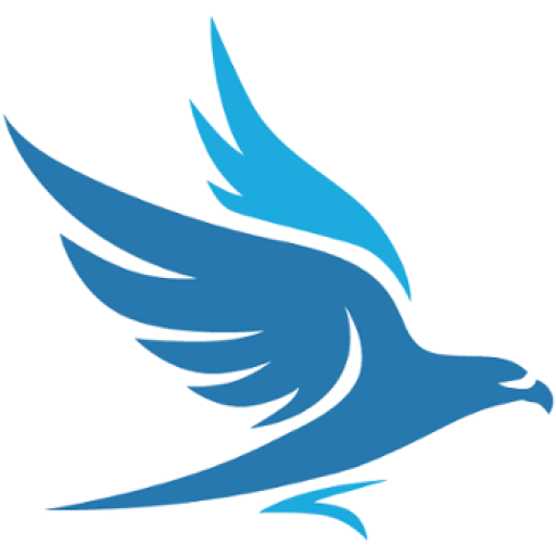 Falcon Png Images In Collection