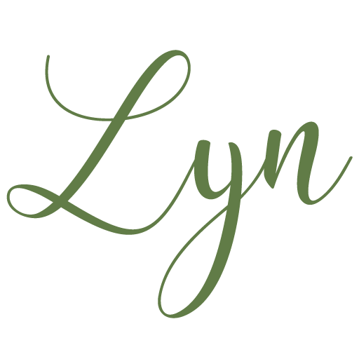 Lyn Drake Happily Representing You