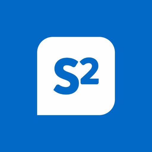 On Twitter A Big Congrats To Our Lego Millennium