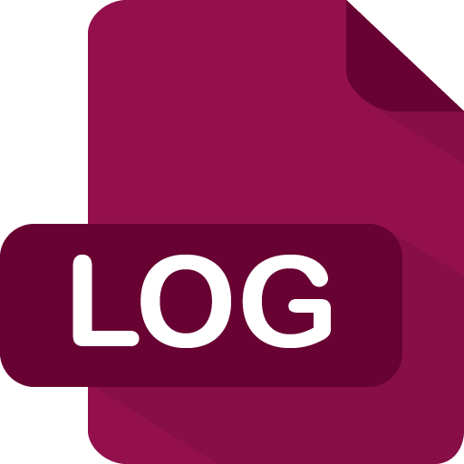 Log Icon Free Download As Png And Formats