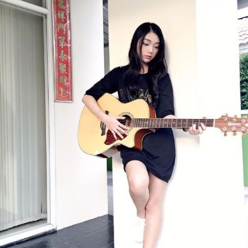 Ziting Mimi Lee Updates