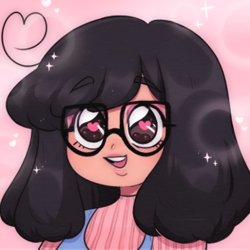 On Twitter Opening Icon Commissions Too Since These Are