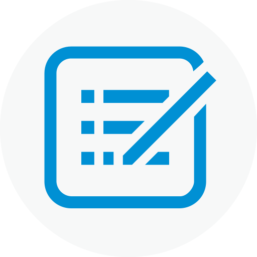 Mn With Png And Vector Format For Free Unlimited Download