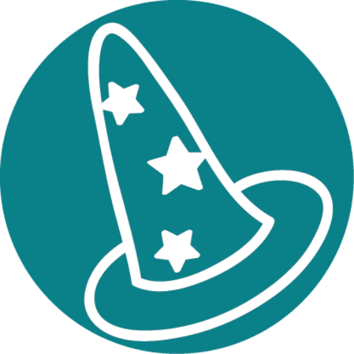 Cropped Fav Icon Min