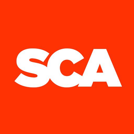 Cropped Sca Icon Min Sca Steven Chilton Architects