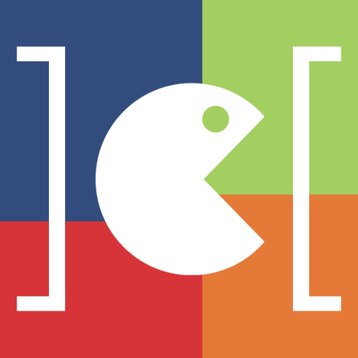 Cropped Icon Min Gapwise