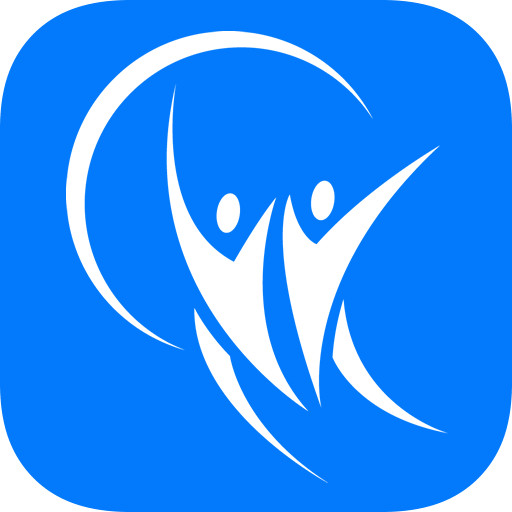 Voices Logo Icon Min