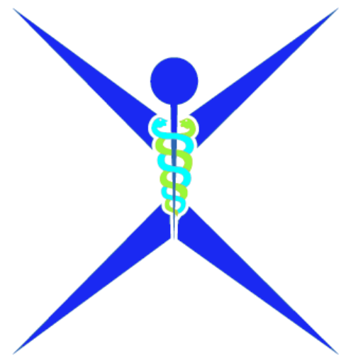 Cropped Mind Icon Mind And Bodyworx