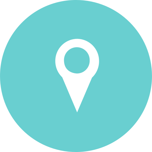 Mind Mapping Icons, Download Free Png And Vector Icons