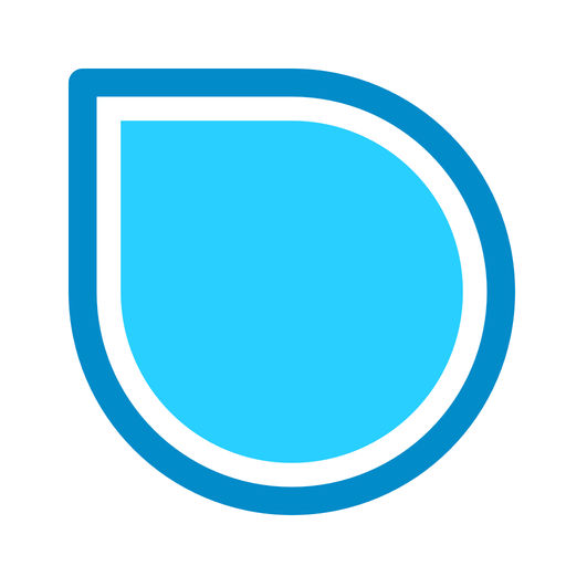 Simplemind Pro Mind Mapping