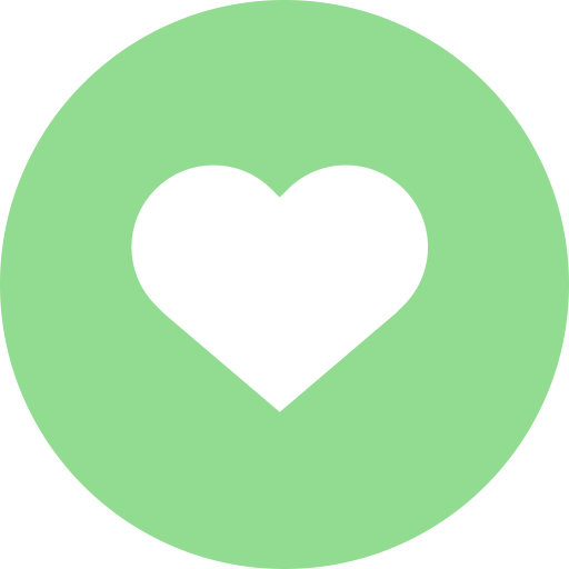 Mindfulness Icons, Download Free Png And Vector Icons