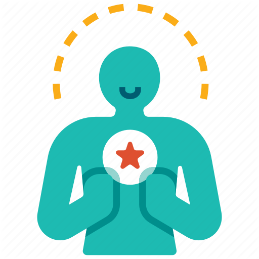 Confidence, Esteem, Life Skill, Mindset, Performance, Personality