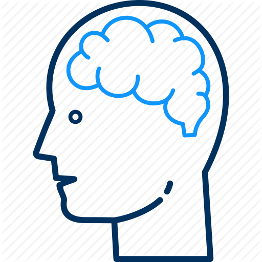 Innovating, Mindset Icon