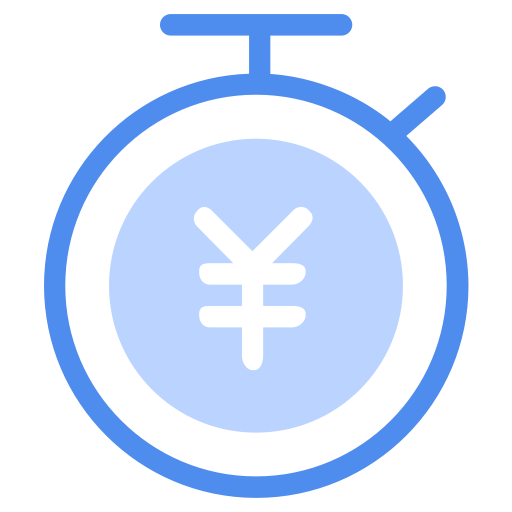 Mindset, +, Drawing Icon With Png And Vector Format For Free