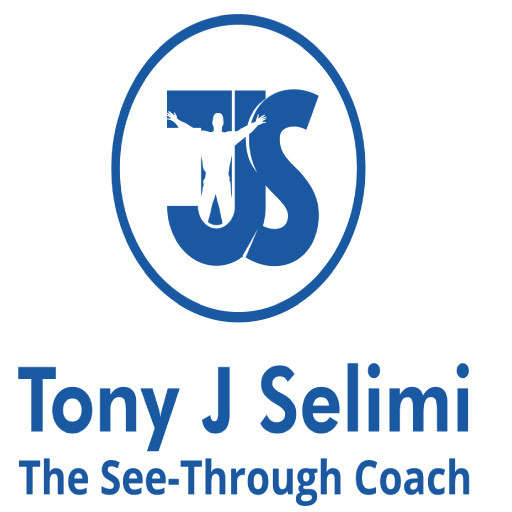Cropped Site Icon Tony J Selimi