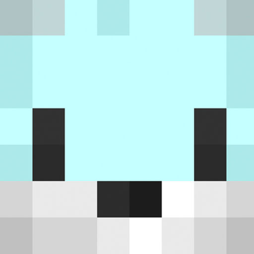 Baby Animal Skins For Minecraft Pocket Edition Pe