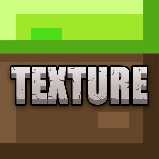 Free Texture Pack Addons For Minecraft Pe Edition