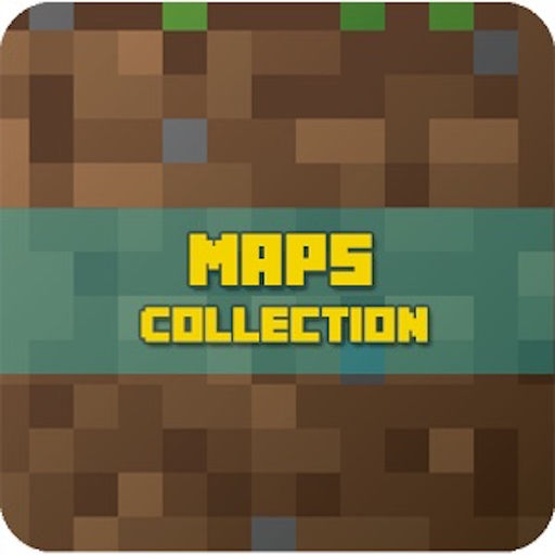 Mansion Maps For Minecraft Pe